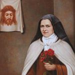 Santa-Teresa-del-Nino-Jesus-virgen-y-doctora