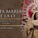 SantaMariaDeLaO_FacebookHermandadDeLaO_171215