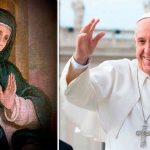 SantaMonica_PapaFrancisco_LOsservatoreRomano_27082020