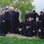 Perú: Sociedad Misionera de Cristo Rey: identidad, misión y santidad