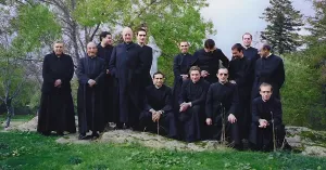 Sociedad-Misionera-de-Cristo-Rey-peru-catolico