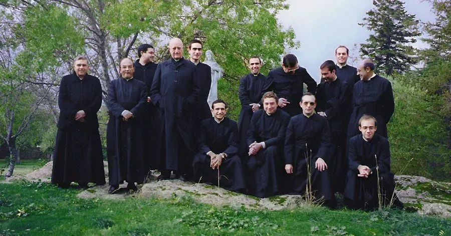 Sociedad-Misionera-de-Cristo-Rey-peru-catolico