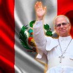 Viaje-de-Papa-Leon-XIV peru