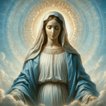 Virgen-Maria-inmaculada-peru