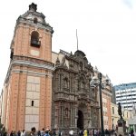 Virgen de la Merced 1