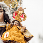 Virgen-del-Carmen-peru-catolico 2025