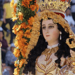 VirgenChapiArequipa_010524