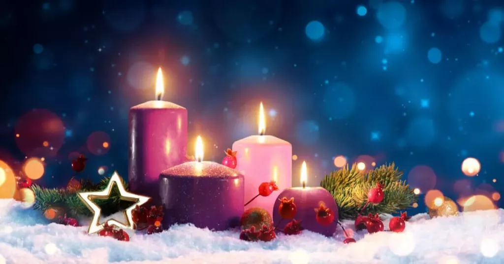 adviento peru catolico