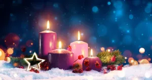 adviento peru catolico