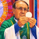 aniversario padre manuel rodriguez rodriguez