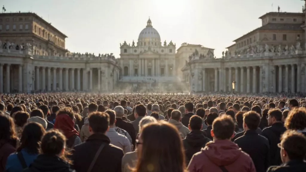 apostolados de peru catolico