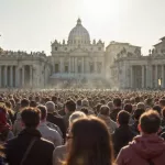 apostolados de peru catolico