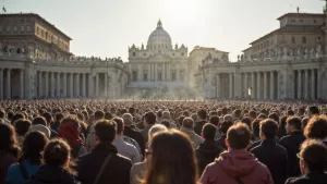 apostolados de peru catolico