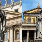 basilicas-san-pedro-y-san-pablo