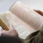 biblia catolica peru catolico