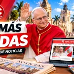 boletin peru catolico