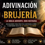 brujeria en la biblia peru catolico