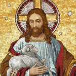 buen-pastor-peru-catolico 2024