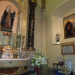 camacho catedral-764641