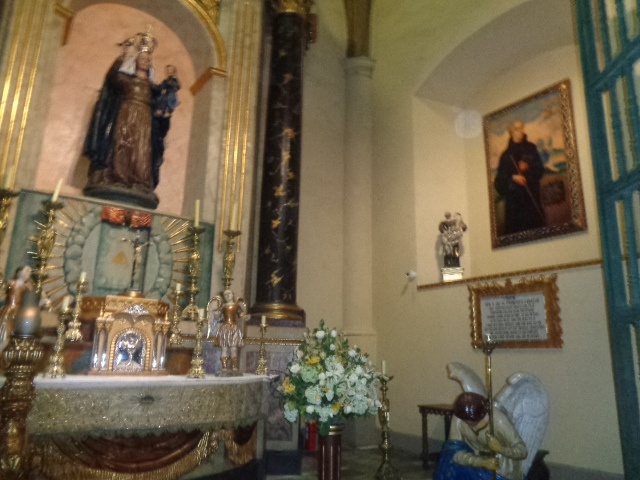 camacho catedral-764641