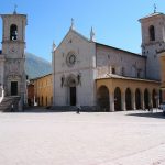catedral-nursia-san-benito-italia
