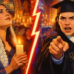 católico perfecto y católico juez francoscomentarios peru catolico web