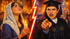 católico perfecto y católico juez francoscomentarios peru catolico web