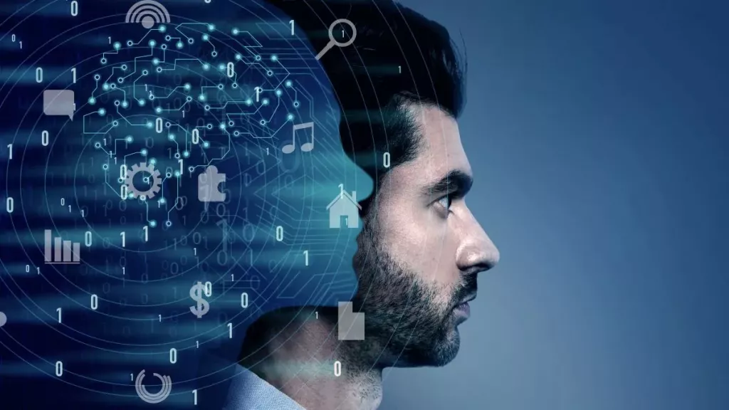 ciborg johan leuridan huys