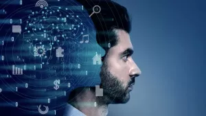 ciborg johan leuridan huys