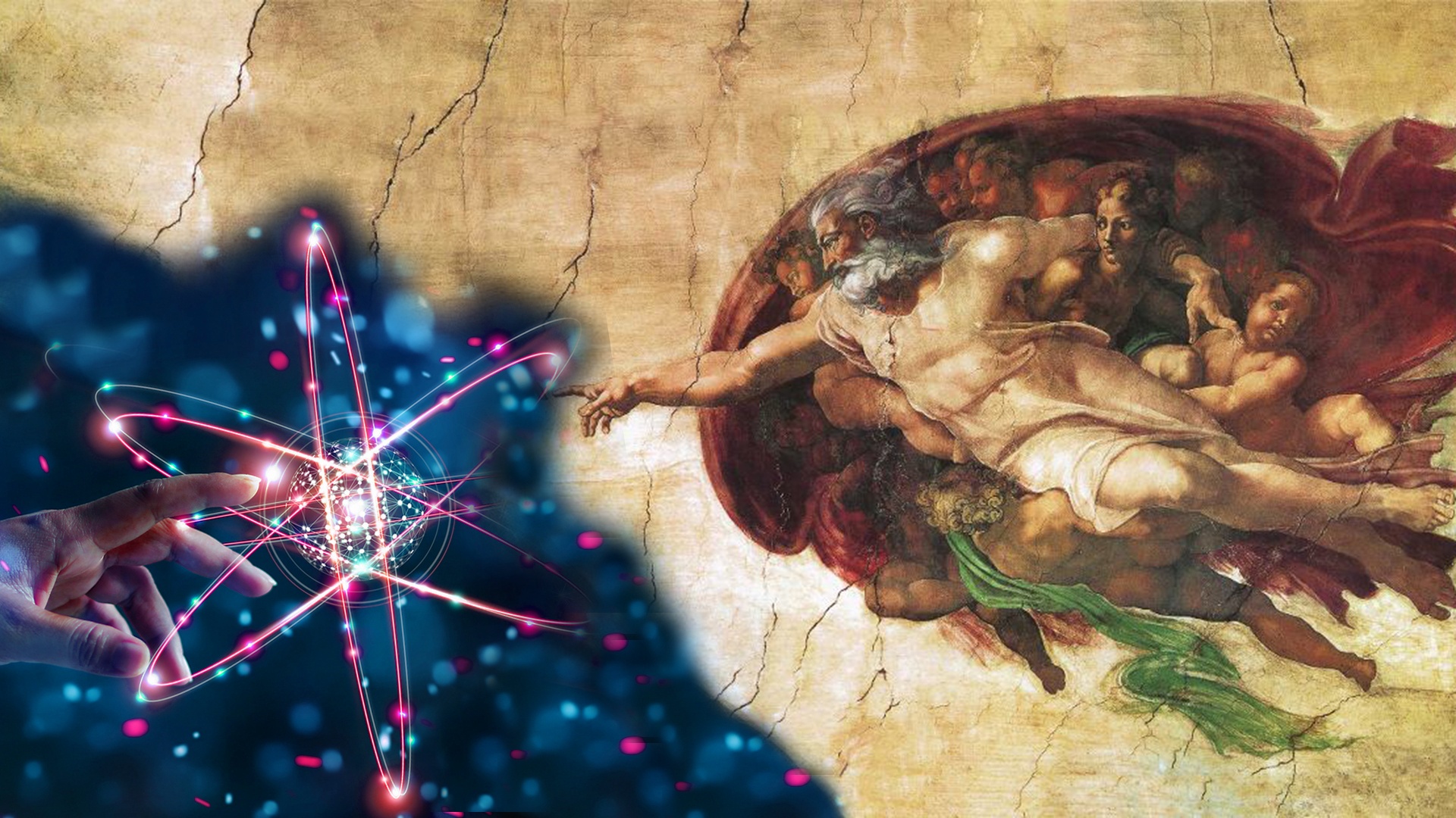 la-ciencia-y-la-religi-n-por-johan-leuridan-huys-per-cat-lico