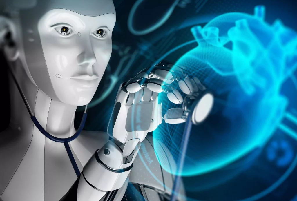 ciencia y tecnologia johan leuridan huys