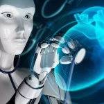 ciencia y tecnologia johan leuridan huys