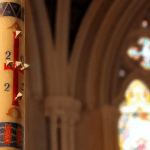 cirio-pascual-simbolos