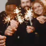 como ser mejor cristiano en 2026 peru catolico