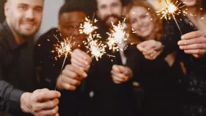 como ser mejor cristiano en 2026 peru catolico