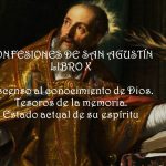 confesiones de san agustin