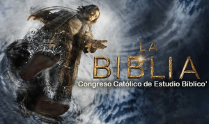 congreso-biblico-peru-catolico-web-nota