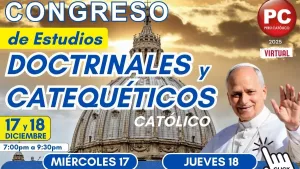 congreso estudios doctrinales catequeticos wp