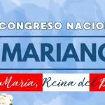 congreso mariano peru catolico 2026