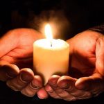 consagraciones espirituales