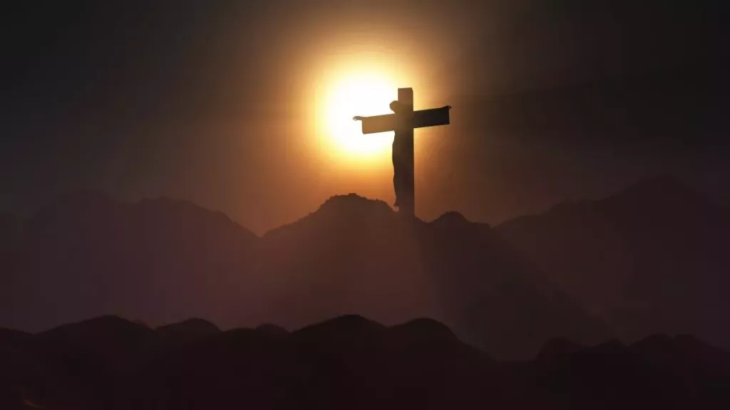 cristo y la iglesia johan leuridan huys