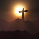 Es este un misterio muy grande pues lo refiere a Cristo y a la Iglesia (Efesios, 5,32), por Johan Leuridan Huys