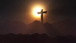 cristo y la iglesia johan leuridan huys