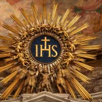 cristogramas peru catolico