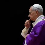 Papa León XIV en su mensaje de Cuaresma 2026: “Desarmemos el lenguaje, renunciando a las palabras hirientes”