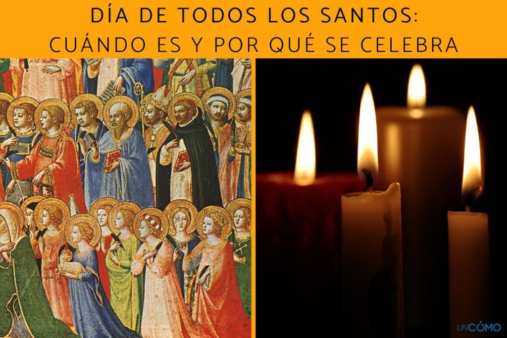 dia_de_todos_los_santos_cuando_es_y_por_que_se_celebra