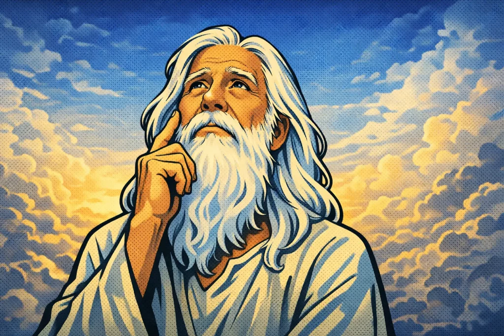 dios no sabe francoscomentarios peru catolico