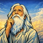 dios no sabe francoscomentarios peru catolico