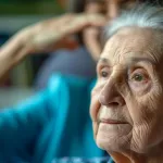 el dolor no es castigo peru catolico