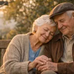 el perdon en la vejez peru catolico